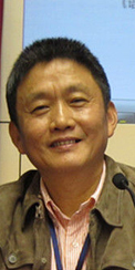 沈陽2.jpg